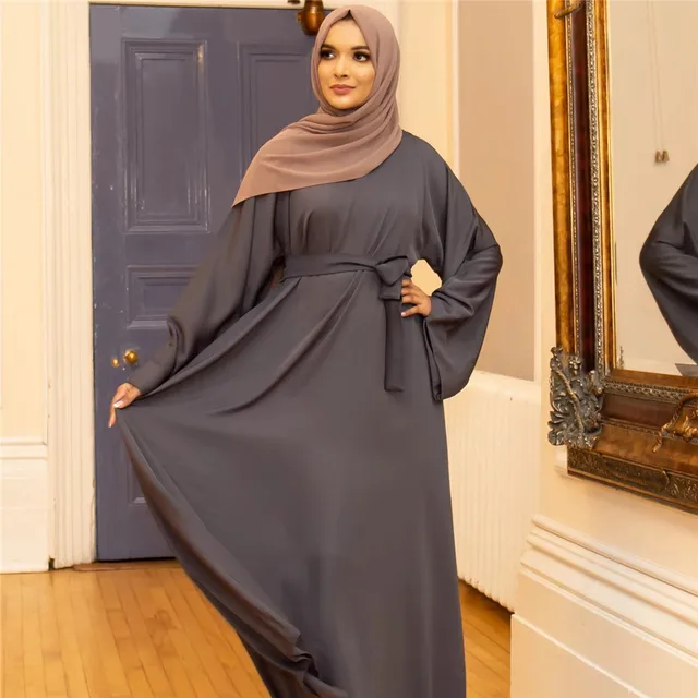 Ladies Abayas