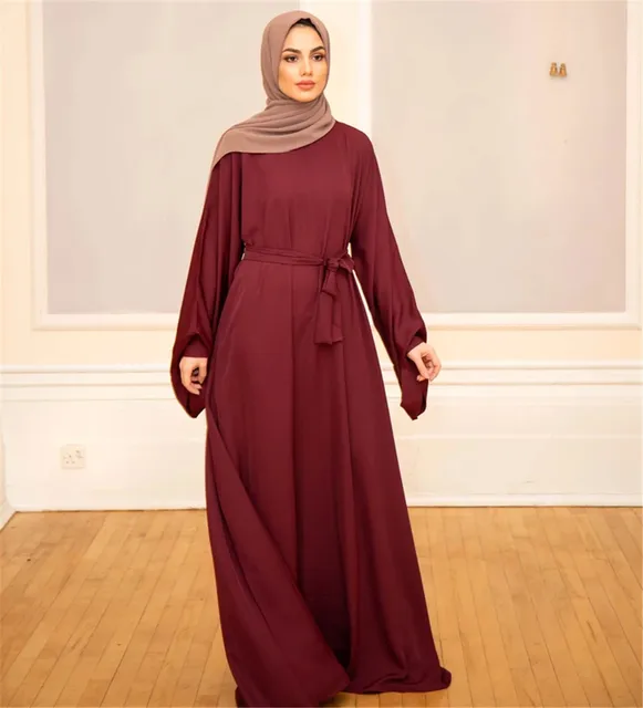 Ladies Abayas