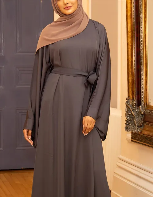 Ladies Abayas