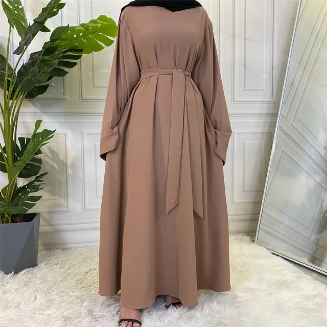 Ladies Abayas