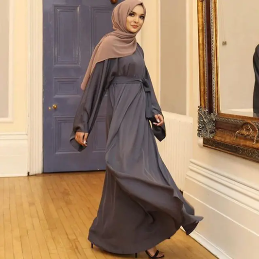 Ladies Abayas