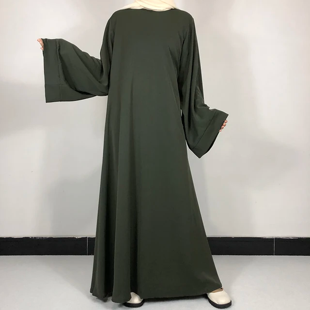 Ladies Abayas