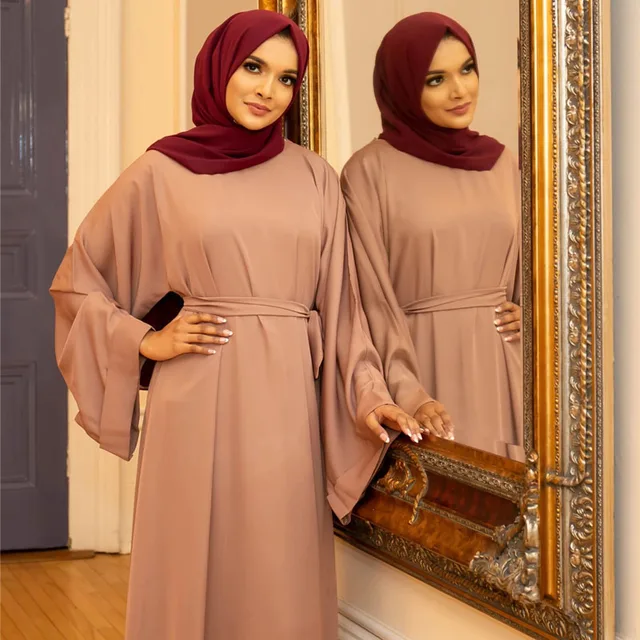 Ladies Abayas