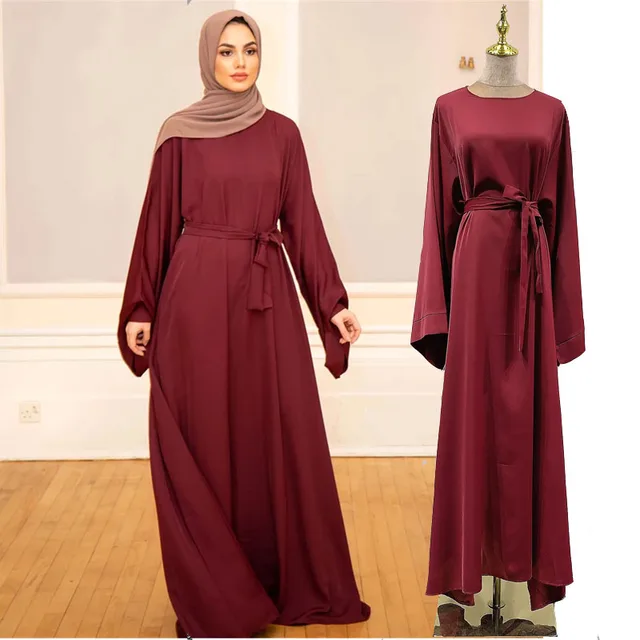 Ladies Abayas